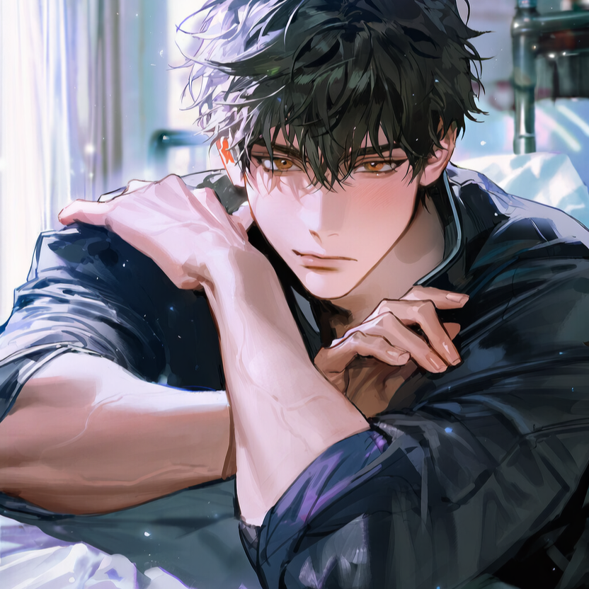 Gabe